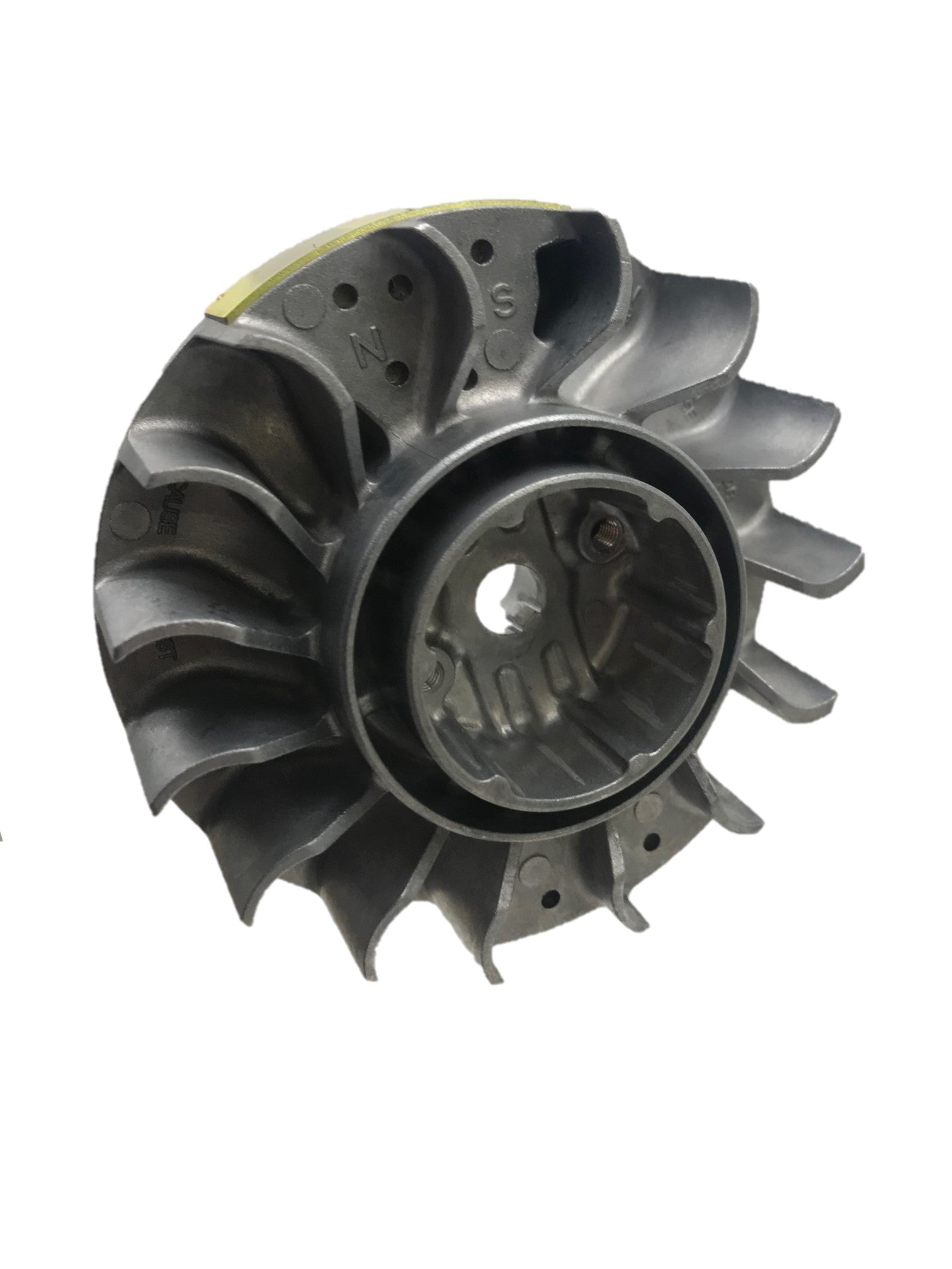 ミッチェル　MITCHELL MGF990 #9 9'0\