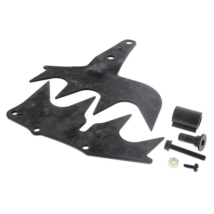 Husqvarna 565, 572 XP/XPG Spike Kit Westcoast New OEM 589772101 Husqvarna 565, 572 XP/XPG Spike Kit Westcoast New OEM 589772101
