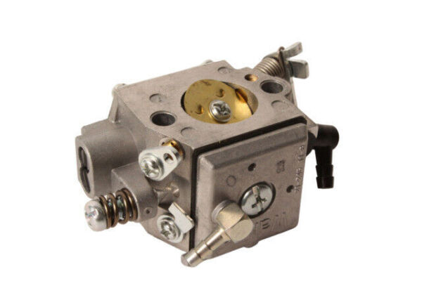 Echo Cs-590 Timberwolf, Hda -337 Carburetor New Oem A021004560