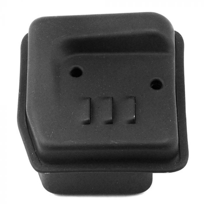 Stihl 021 023 025 Ms 210 250 Oem Muffler 11231400606 | SawAgain