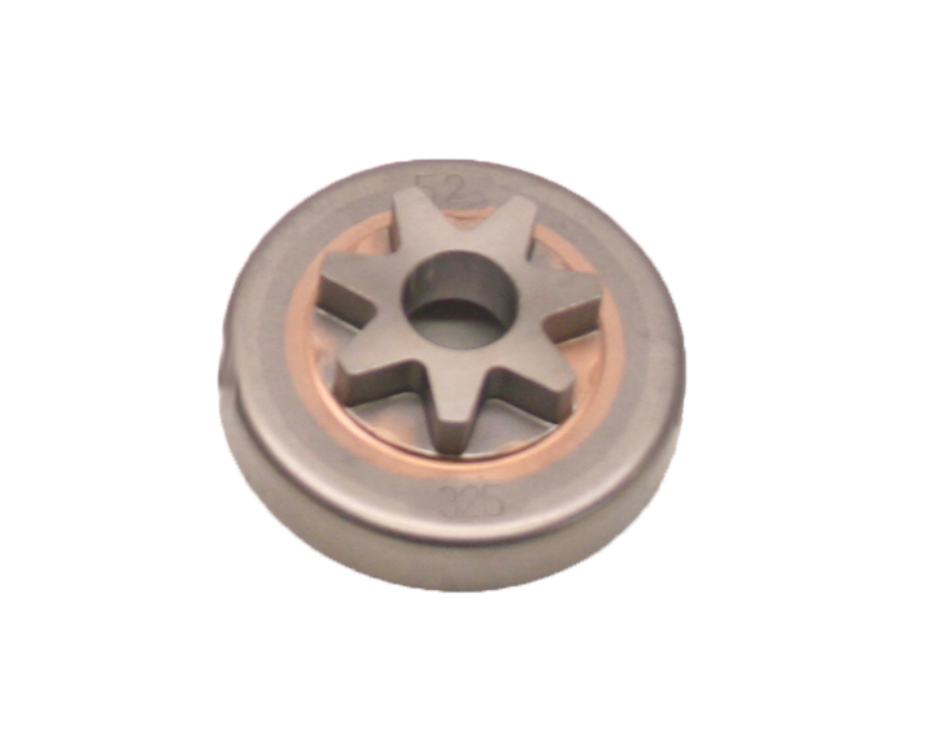 Oregon CS-303T Clutch Drum New Oem 629322 | SawAgain