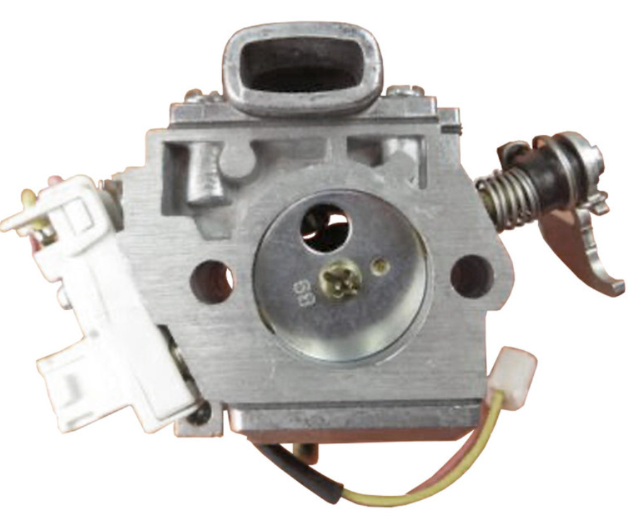 Stihl 462-CM Carburetor New OEM 11421200603 | SawAgain