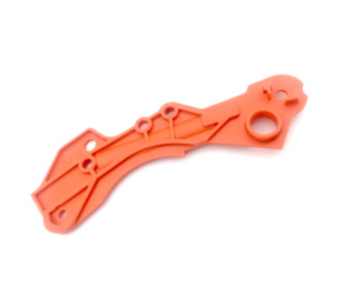 ECHO Ricambio Originale &ndash; Copripolvere Catena / Freno Per Motoseghe CS-590 E CS-620P (C345000283)