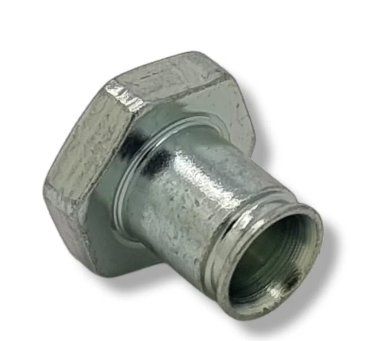 VITE CARTER 5X27 MS261 MS362 MS400 MS462 MS500