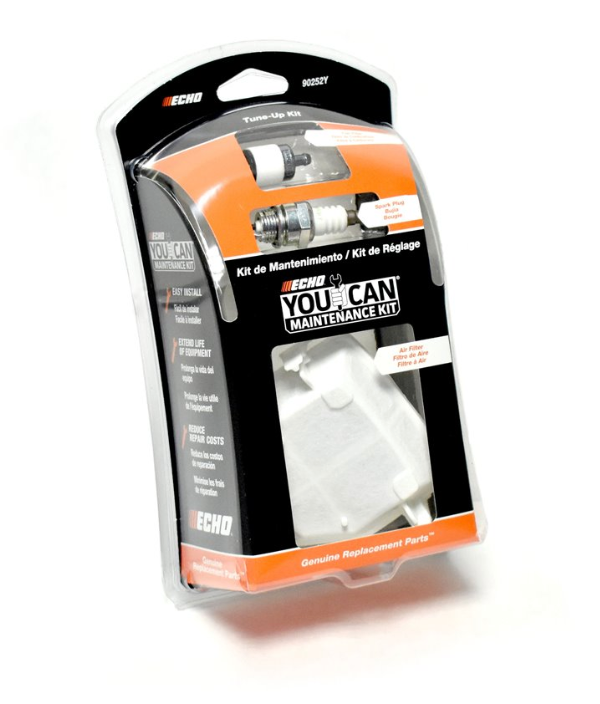 Echo CS-4010 Tune-Up Kit New OEM 90252Y | SawAgain