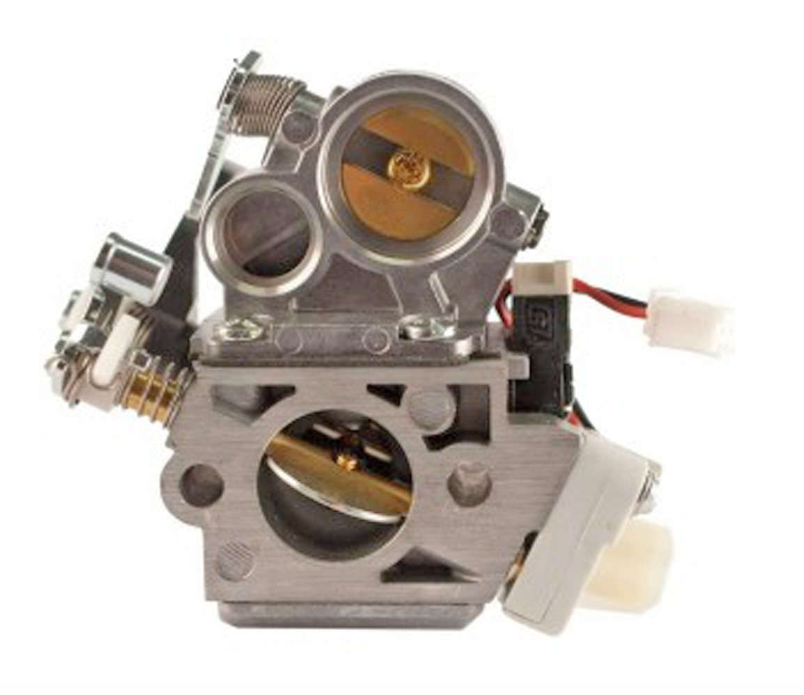 Stihl Ms 400 C-M Carburetor New Oem 11401200613 | SawAgain Stihl Ms 400 C-M Carburetor New Oem 11401200613 | SawAgain