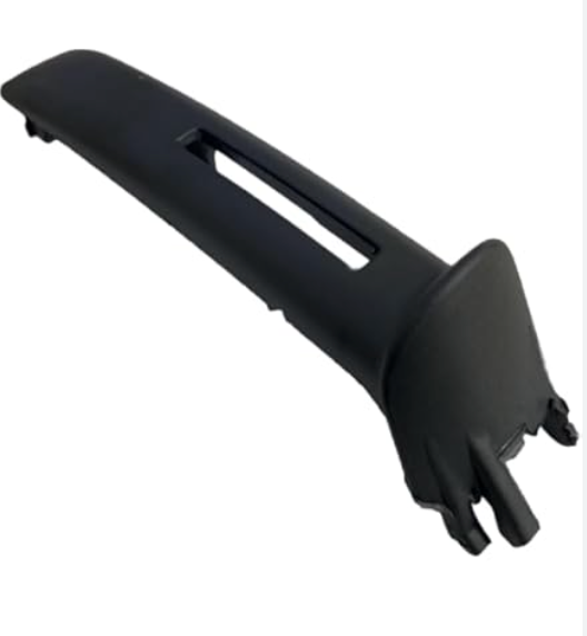 Stihl Ms 400C-M Tank Handle Trigger Molding New Oem 11407910604