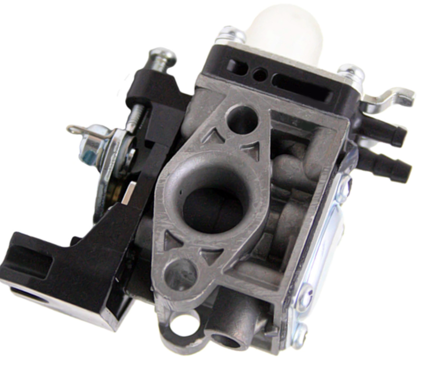 Echo PB-2620, Shindaiwa EB262 Carburetor New OEM A021005610