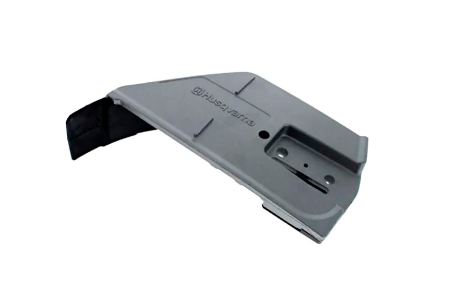 クレナハイブリッド ユニットカバー クレナハイブリッド ユニットカバー クレナハイブリッド ユニットカバー