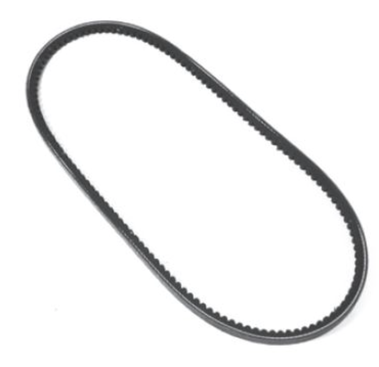 Stihl Ts 400 Drive Belt 94900007851 | SawAgain