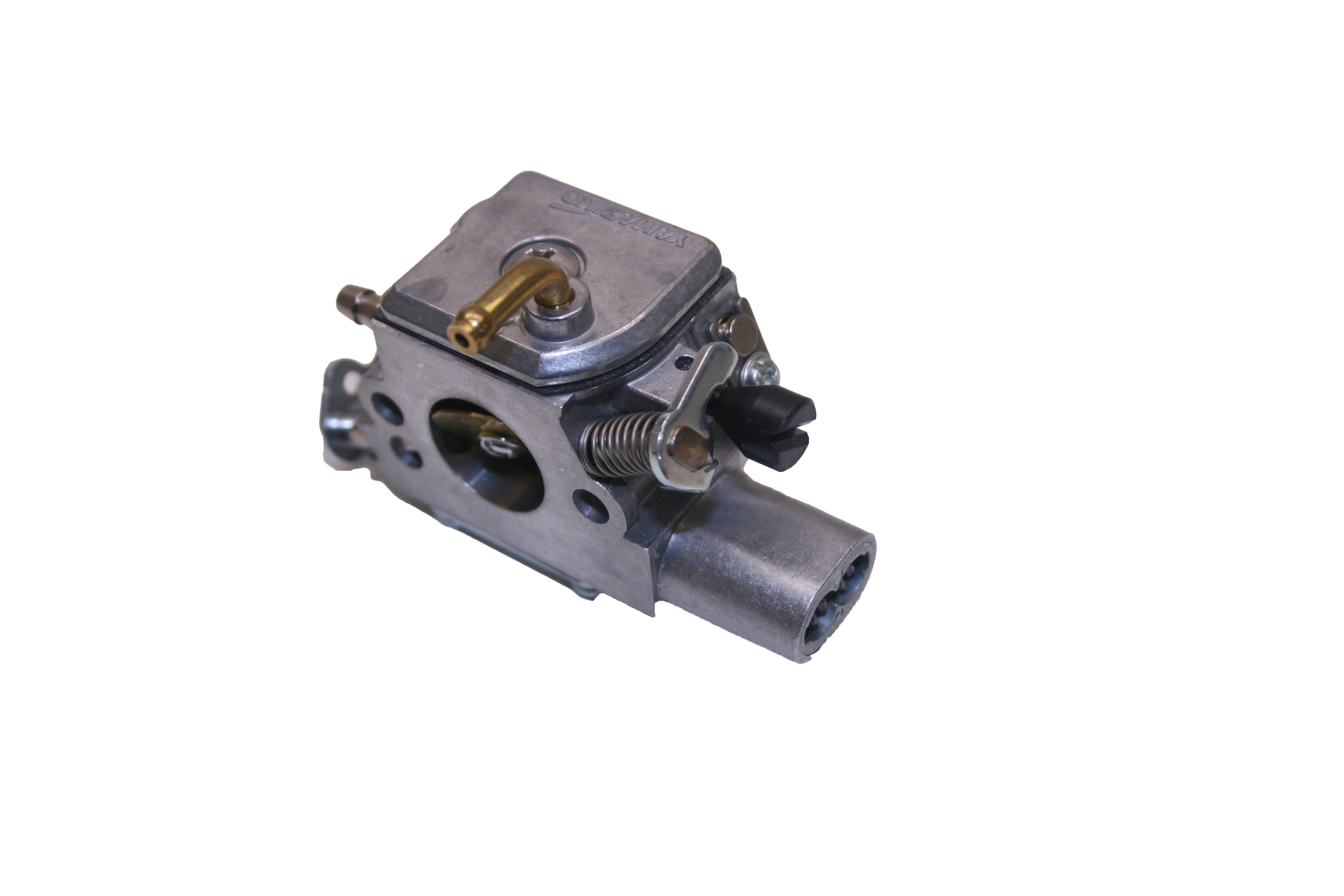 Echo CS-4920 Caburetor-GC-04-1 New OEM A021005550 | SawAgain