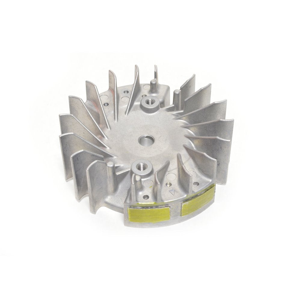 Echo Cs-370, Cs-400 Flywheel New Oem A409000272 | SawAgain