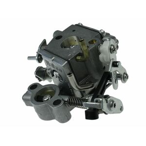 Stihl Ms 441 CM Carburetor HD-49-F New Oem 11381200625 | SawAgain