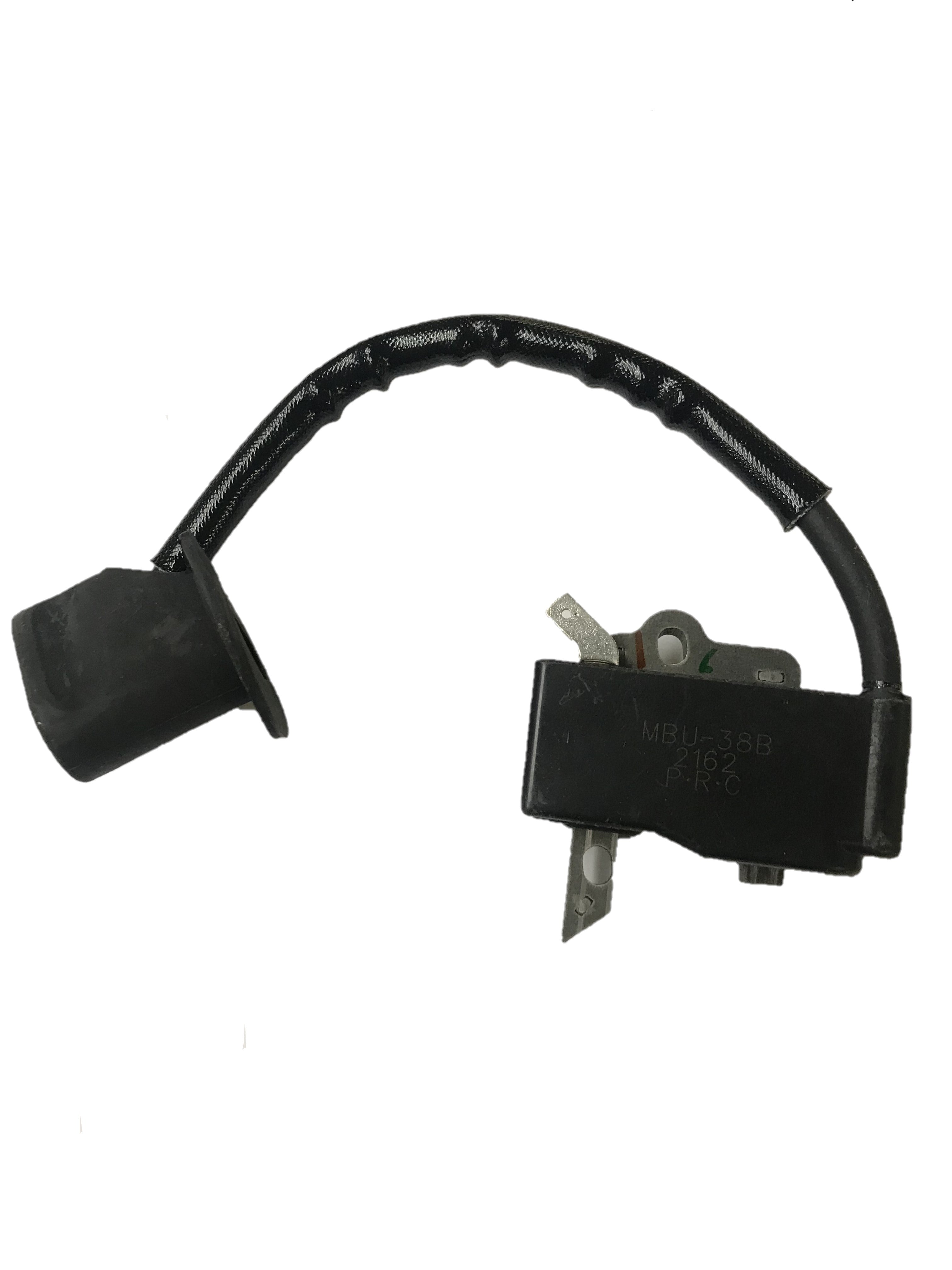 Efco SA 3000 Ignition Coil New Oem 56550182AR | SawAgain