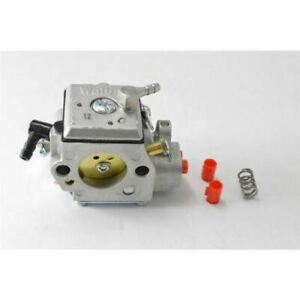 Echo Cs-8000 Carburetor HDA-153B New Oem 12300038832 | SawAgain