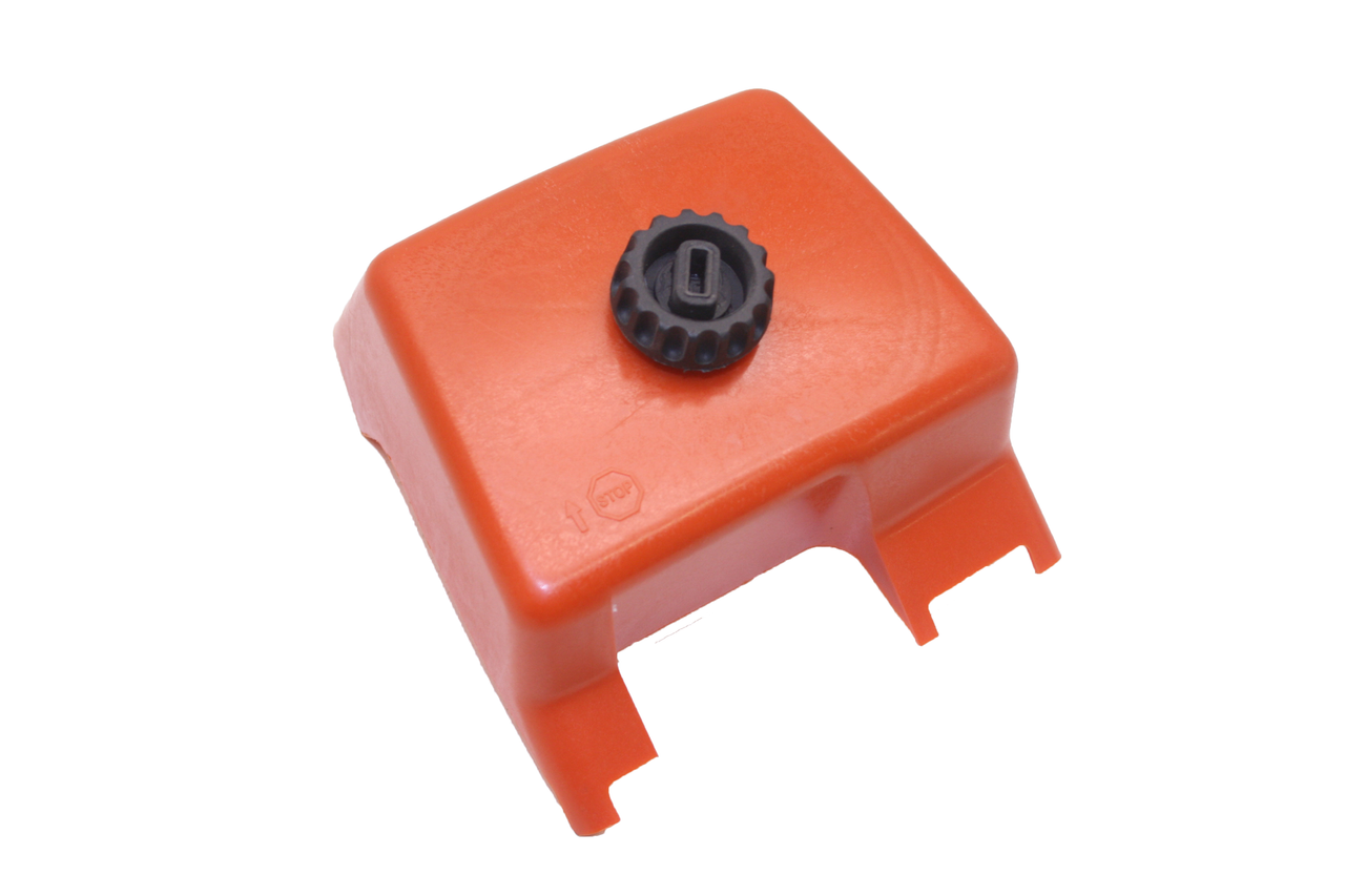 Filtre à air pour découpeuse Stihl TS400, 4223-141-0300 - Bebel Motoculture Filtre à air pour découpeuse Stihl TS400, 4223-141-0300 - Bebel Motoculture