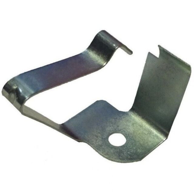 Stihl 028 038 Contact Spring New Oem 11184421600 | SawAgain