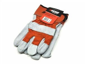 Rab Women's Power Stretch Contact Grip Gloves - Gants femme Rab Women's Power Stretch Contact Grip Gloves - Gants femme
