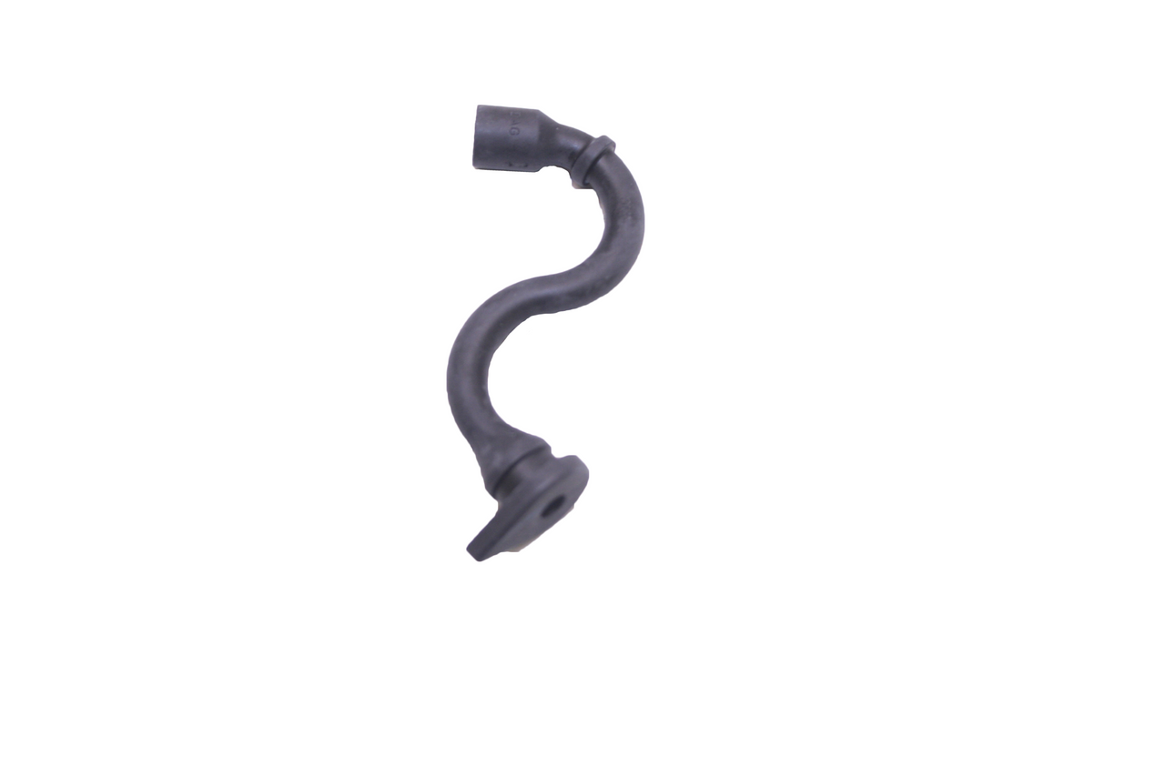 Stihl Ms 500i Fuel Line New Oem 1139-358-7700 | SawAgain
