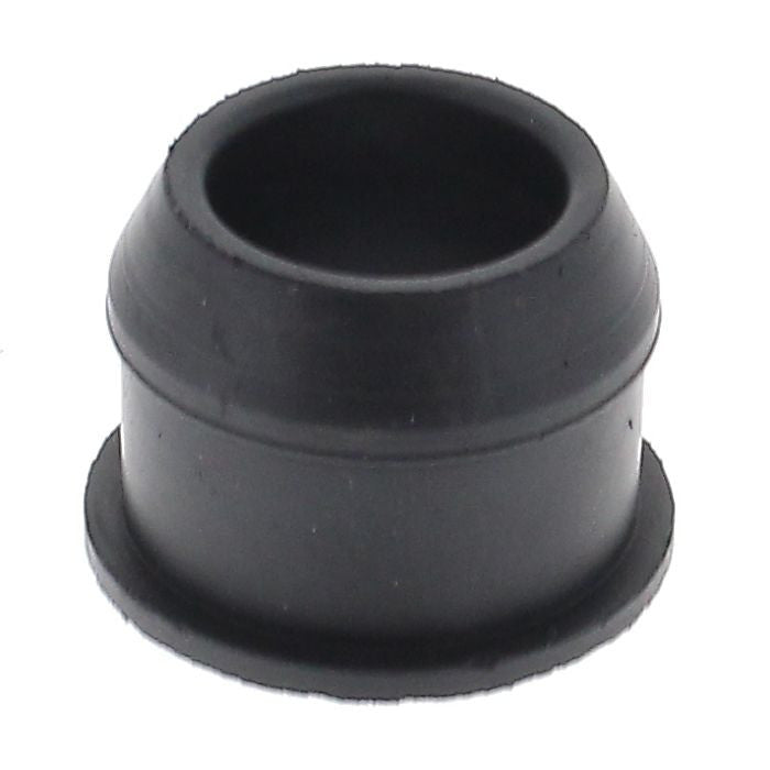 Stihl MS311, MS391 Chainsaw Annular/Rubber Mount New OEM