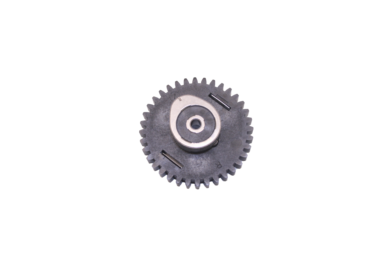 makita gear Makita Ek 7651H 7651Hd Cam Gear Assembly New, Oem, 1232991