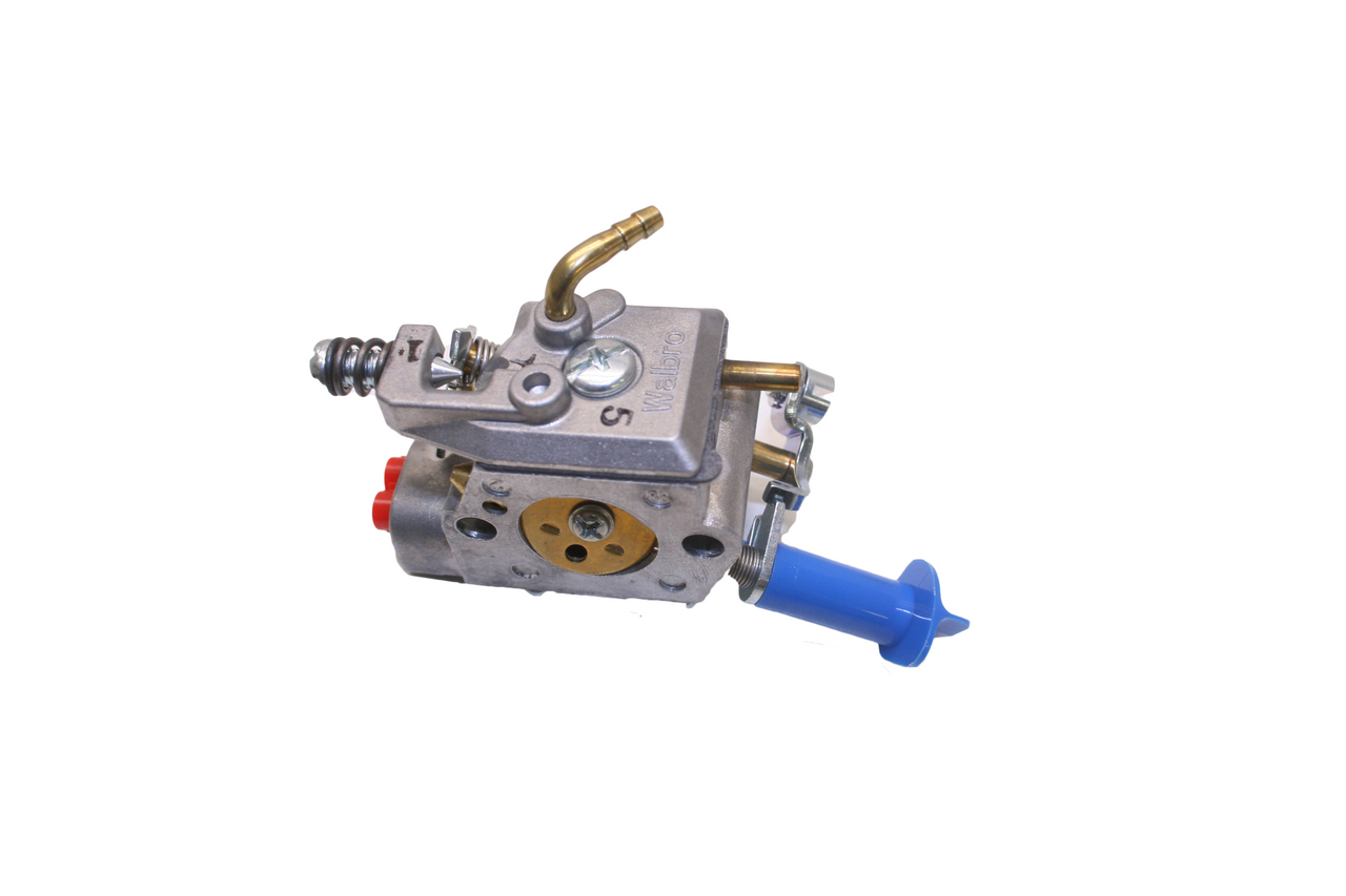 Efco TG-2800XP Carburetor Wt-1019A New Oem 2318666AR | SawAgain