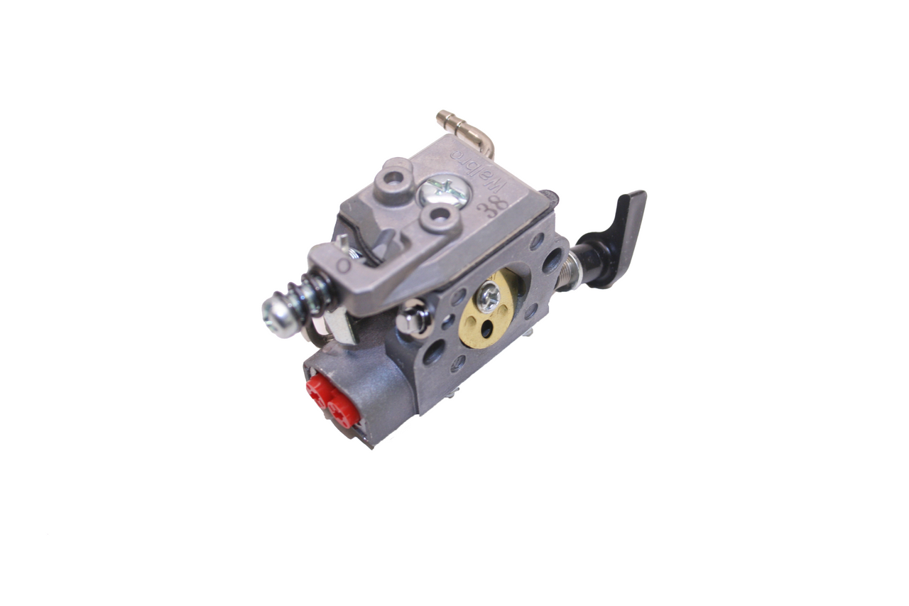 Carburatore per Wt-402a Wt-402 Wt402-1 compatibile con Echo Cs-303t Cs Carburatore per Wt-402a Wt-402 Wt402-1 compatibile con Echo Cs-303t Cs