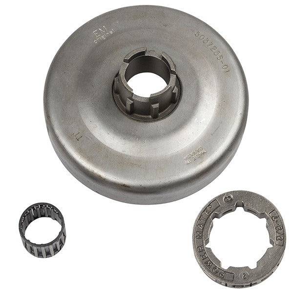 小鼓⑧ OEM Nissan 79-83 Datsun 280ZX S130 Front Z Emblem Badge Fairlady Z