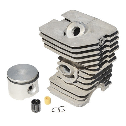 Husqvarna 40, 45, 45 EPA, 49, 49 EPA, Jonsered 2041, 2045, 2050 Cylinder  Assembly New OEM 503625502