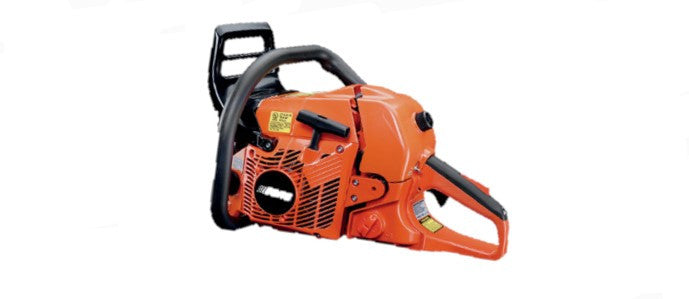 H DYNABRADE 59020 - 5