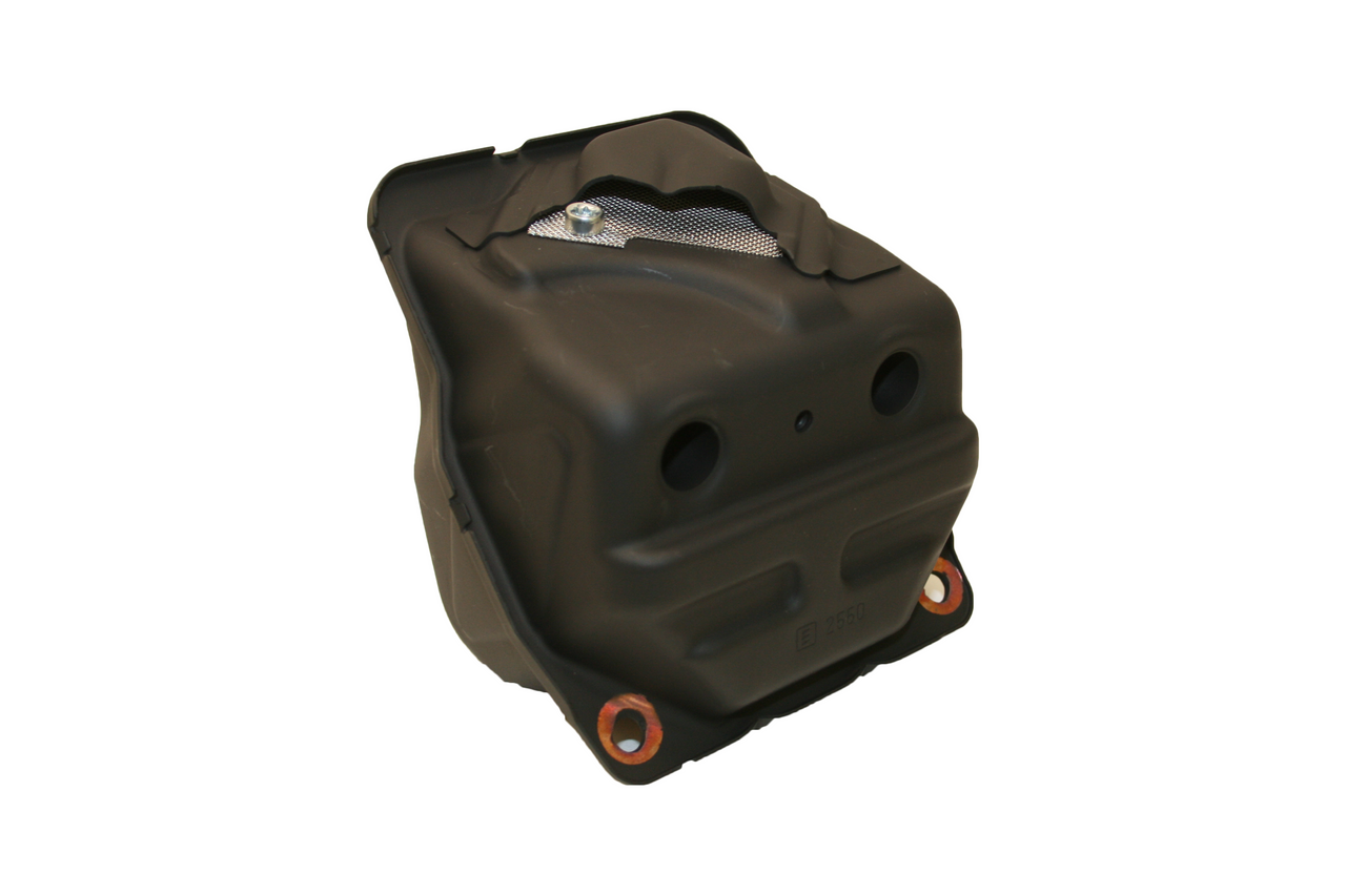 ORIGINAL ECHO ZÜNDSPULE PASST CS-7310P CS-7310PW P200001660