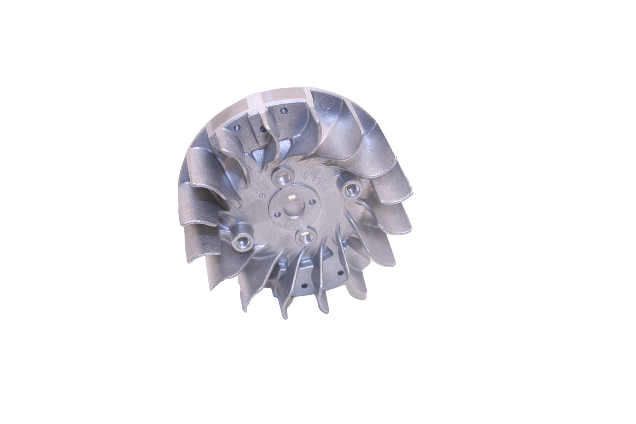 【ari様】E190 エンボッサープレート(5,900) Echo Cs-4910, Cs-501P, Shindaiwa 492 Flywheel A409001151 New Oem