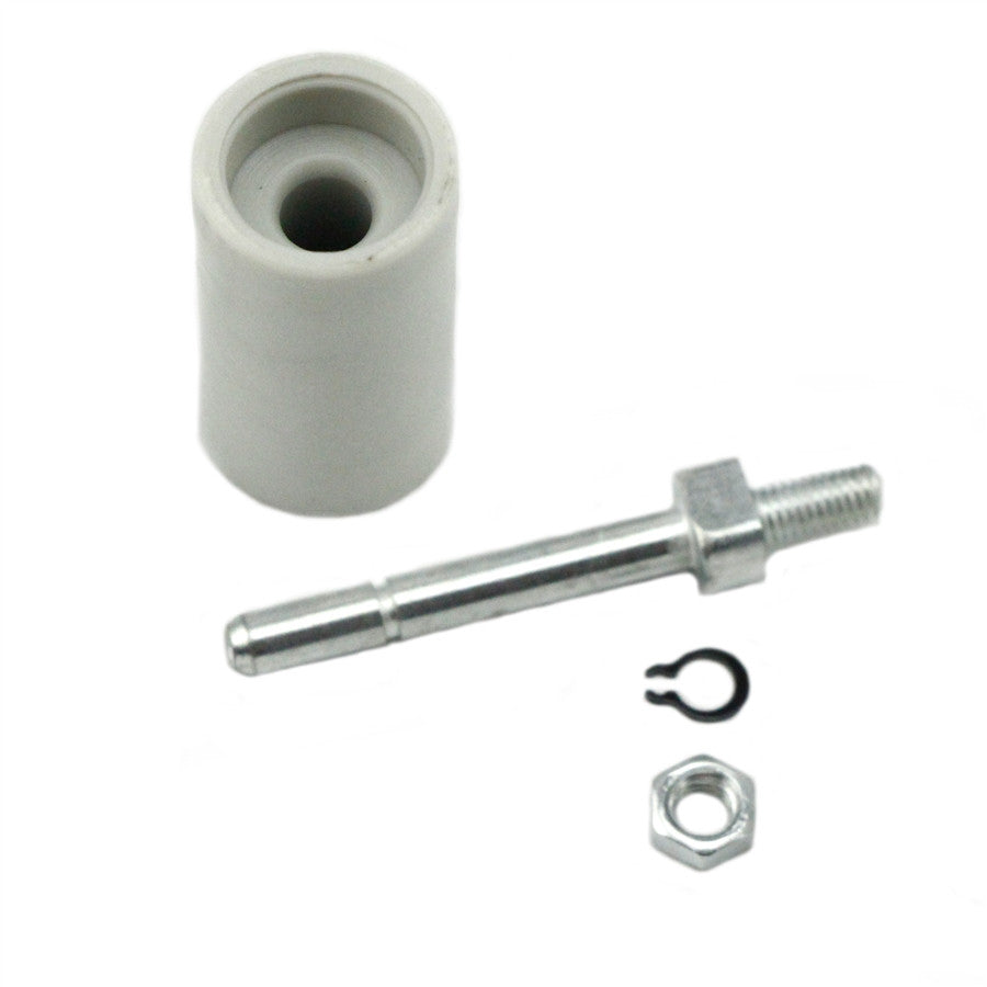 Aftermarket Felling Spike Chain Catcher Assembly Fits Stihl