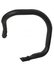 MOLLA AVVIAMENTO ORIGINALE STIHL MOTOSEGA MS - Foto 5