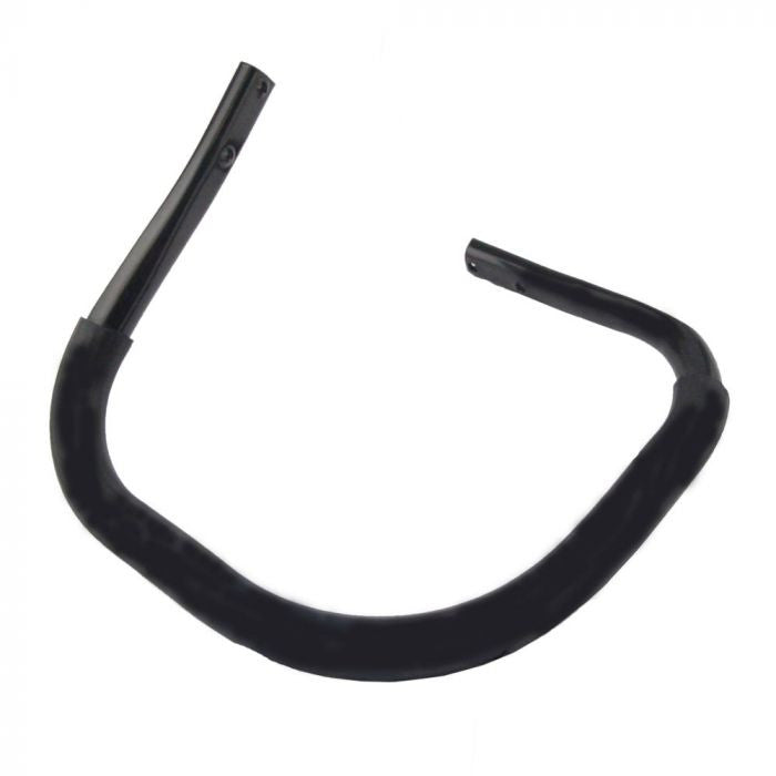 Stihl 029 chainsaw top handle bar 1127 790 1700 NEW Stihl 029 chainsaw top handle bar 1127 790 1700 NEW