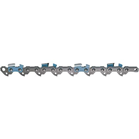 Oregon 91Pxl052 Chain Loop Fits Echo Cs 355T 14