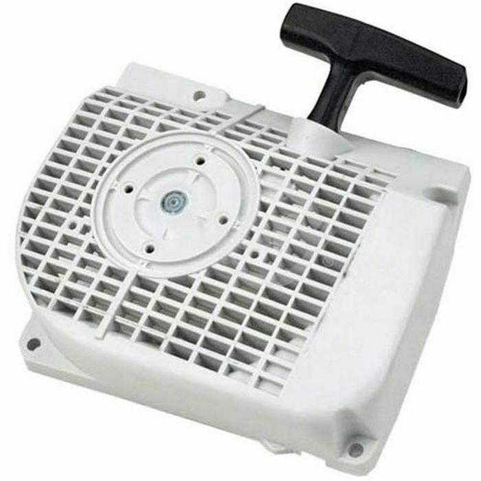 Stihl 029 039 Ms 290 390 310 Recoil Starter 11270802103 | SawAgain