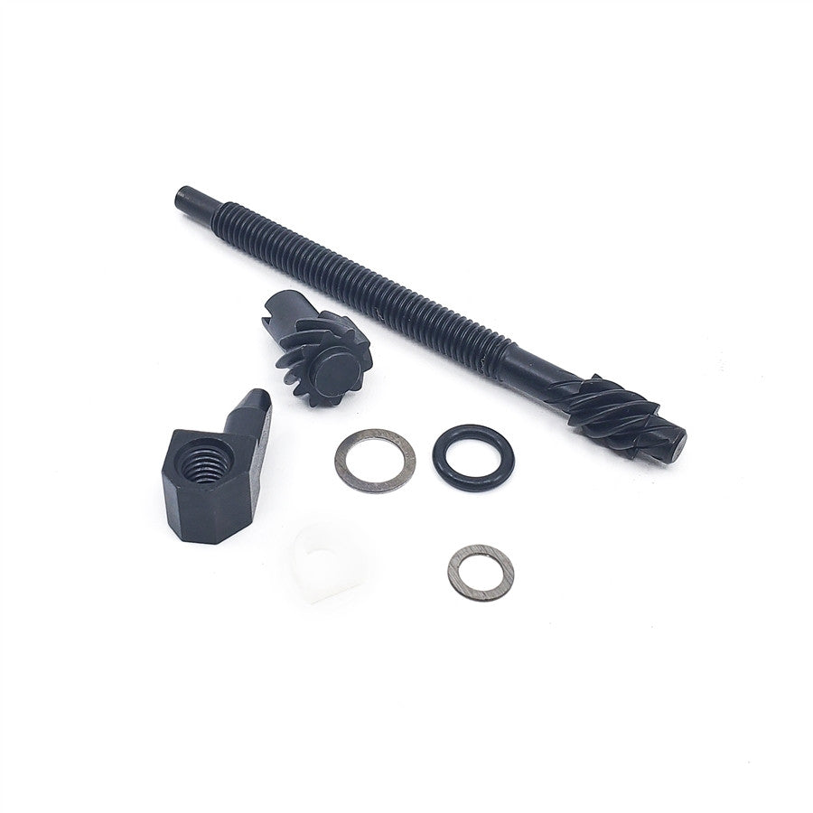 Husqvarna 565, 572 XP/XPG, 585, 592 XP G, 592 XP Chain Tensioner