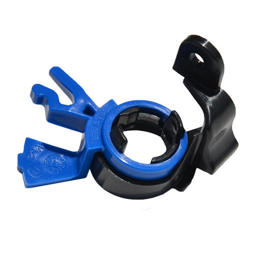 Husqvarna T540 XP, T540 XP II, Choke Control Assy New OEM