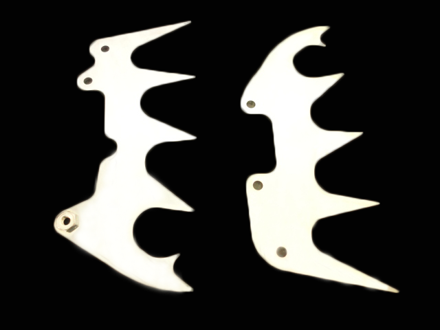 Piston Cylinder Birthday Chainsaw Dolmar Sachs Makita Wacker Ps 7900 6400 7300 E - Foto 6