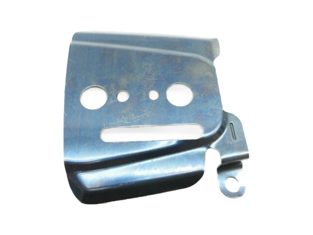 2XKO バッヂ Echo Cs-370, Cs-400 Outer Bar Guide Plate New Oem C305000012