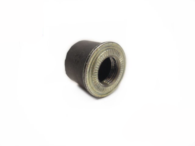 Original Zylinderfußdichtung für Kolben für Dolmar Motorsäge 109, 109 HappyStart, 110i, 110iH, 111, 115, 115H, 115i, 115iH, PS-43, PS-52, PS-540 Original Zylinderfußdichtung für Kolben für Dolmar Motorsäge 109, 109 HappyStart, 110i, 110iH, 111, 115, 115H, 115i, 115iH, PS-43, PS-52, PS-540