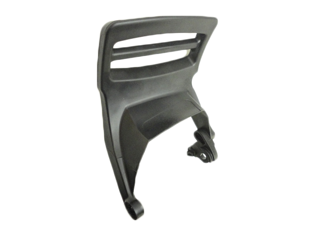 Echo Cs-4910, Cs-500, Cs-501P, Shindaiwa 492 Brake Handle Guard
