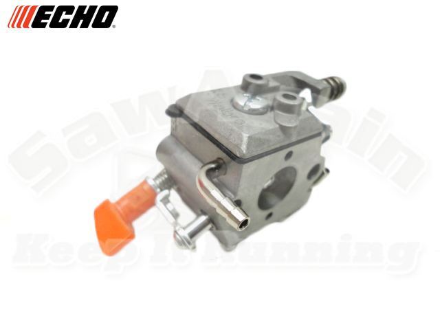 Echo Cs 2511T, 2511TN Carburetor Wt-1208 New Oem A021004690