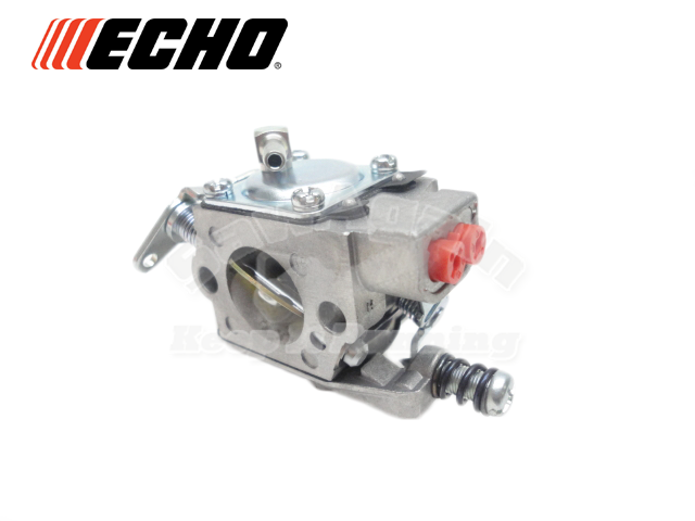 Echo Cs-330T Walbro Wt-739 Carburetor New Oem A021001111