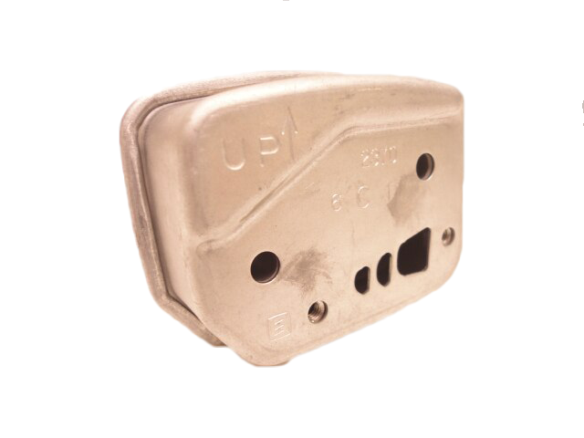 小物 1piu1uguale3 ECOFAR POCKET MUFFLER BL 小物 1piu1uguale3 ECOFAR POCKET MUFFLER BL 1piu1uguale3