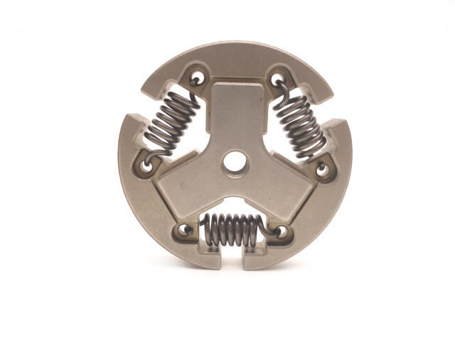 Echo Cs-370, Cs-400, Cs 440, Cs-450, CS-450P Clutch A056000181 New