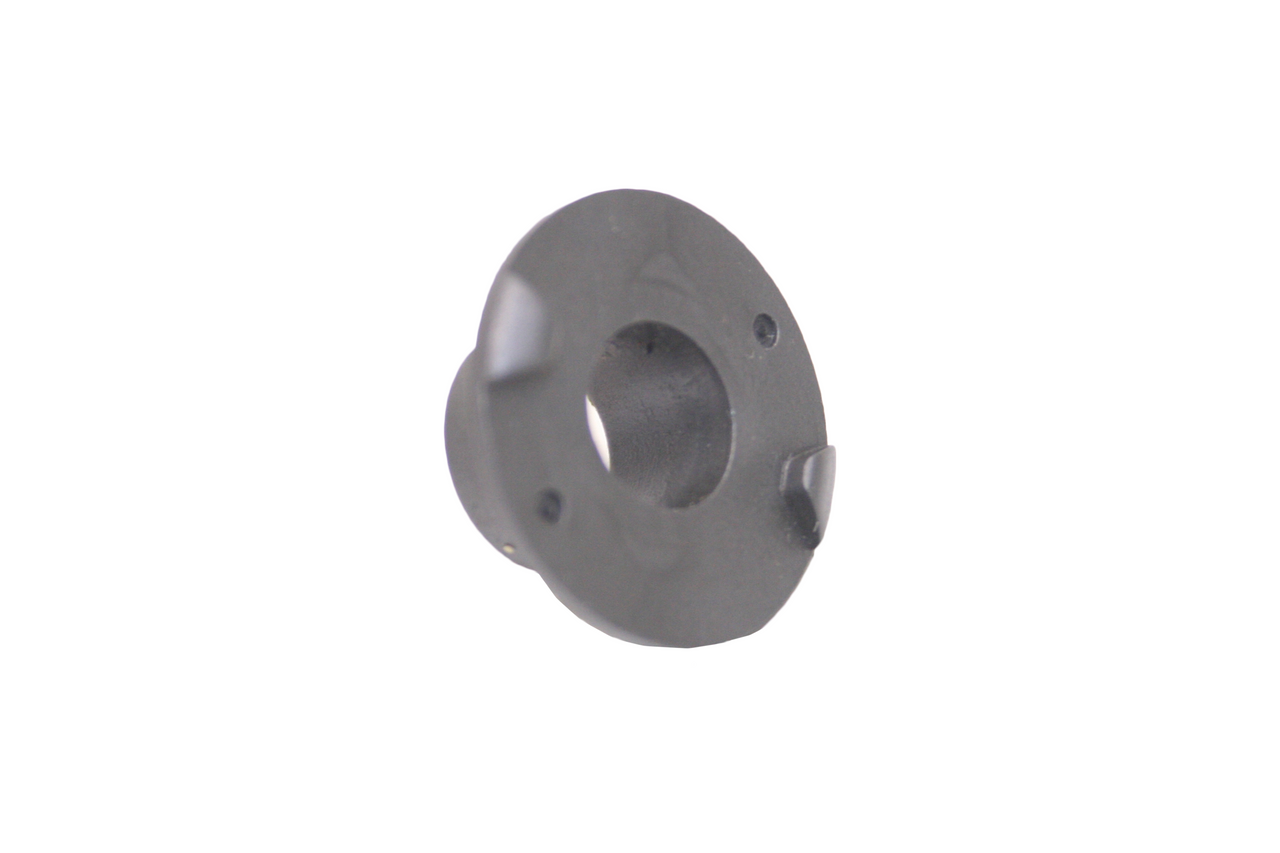 Echo CS-271T, CS-355T, CS-360TES, CS-361P, Shindaiwa 358Ts, Collar Echo CS-271T, CS-355T, CS-360TES, CS-361P, Shindaiwa 358Ts, Collar