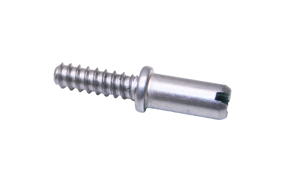 Echo CS-300, 301, 303T, 305, 306, 340, 341, 345, 346, 370, 400