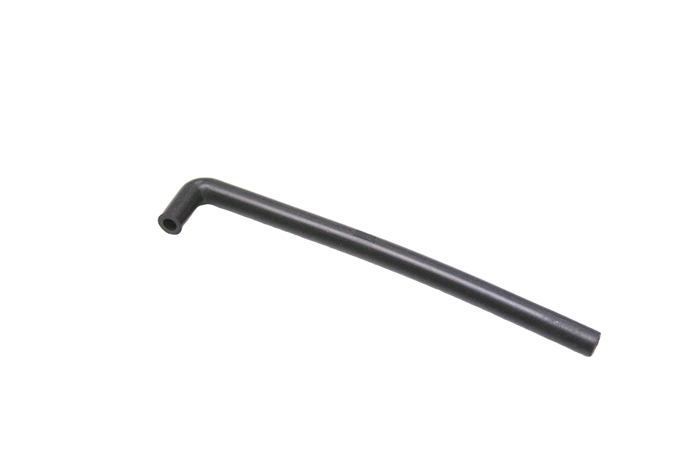蓬出品 Echo CS-2511T, Fuel Pipe, New Oem V470002180, V470002181 | SawAgain